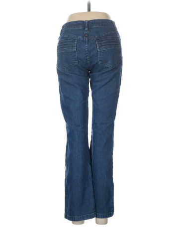 PrAna Jeans (view 2)