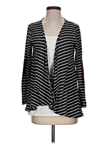 Umgee Cardigan (view 1)