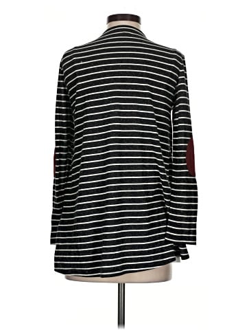 Umgee Cardigan (view 2)