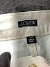 J.Crew Ivory Jeans Size 29 waist (tall) - photo 7