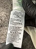 J.Crew Ivory Jeans Size 29 waist (tall) - photo 8