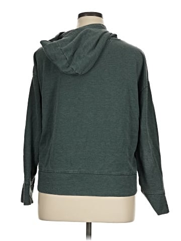 Concepts Sport Sweatshirt (view 2)
