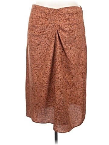 Nine West Casual Skirt (view 1)