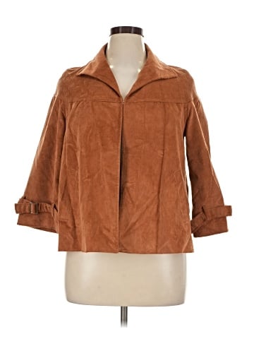 Lafayette 148 New York Jacket (view 1)