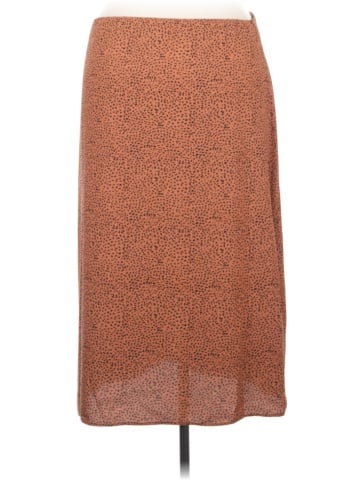 Nine West Casual Skirt (view 2)