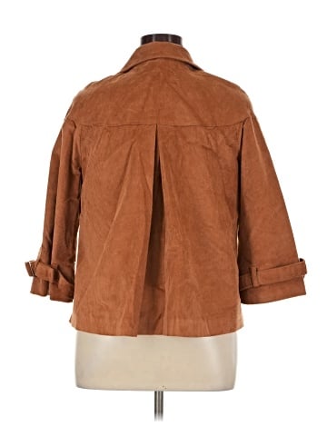 Lafayette 148 New York Jacket (view 2)