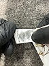 Skies Are Blue Gray Blazer Size XL - photo 7