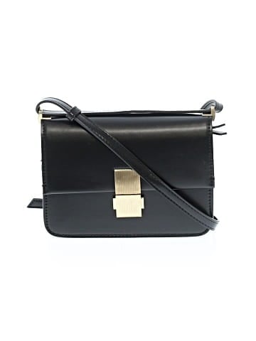 M&S Collection Crossbody Bag (view 1)
