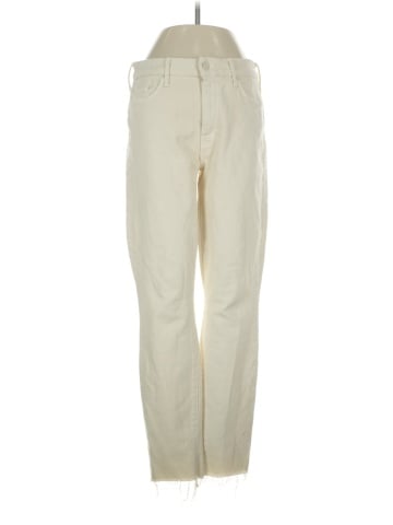 Mother Jeans (view 1)