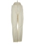 Mother Ivory Jeans Size 26 waist - photo 1
