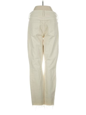 Mother Jeans (view 2)