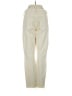 Mother Ivory Jeans Size 26 waist - photo 2