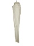 Mother Ivory Jeans Size 26 waist - photo 5