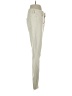 Mother Ivory Jeans Size 26 waist - photo 4