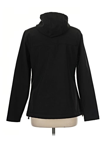 New Balance Jacket (view 2)
