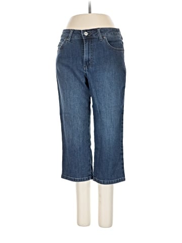 Lee Jeans (view 1)