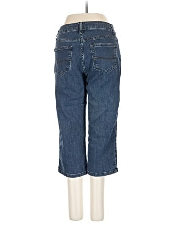 Lee Jeans (view 2)