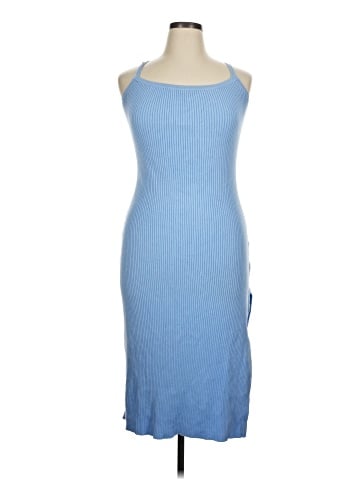 Divided by H&M Casual Dress (view 1)