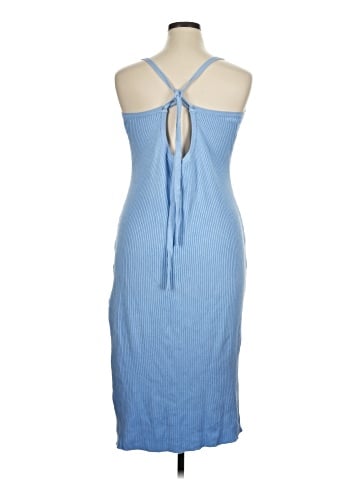 Divided by H&M Casual Dress (view 2)