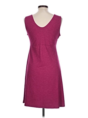 Horny Toad Casual Dress (view 2)