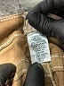 True Religion Brown Jeans Size 27 waist - photo 8