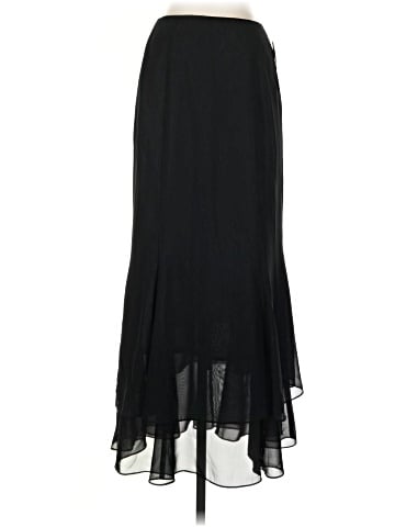 Adrianna Papell Formal Skirt (view 1)