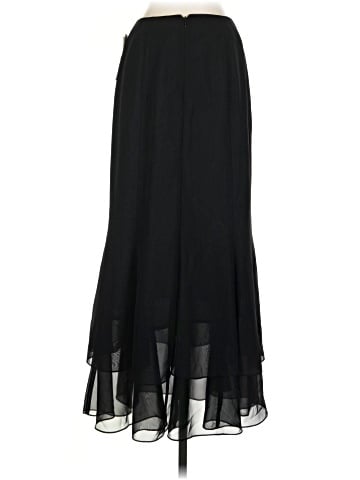 Adrianna Papell Formal Skirt (view 2)