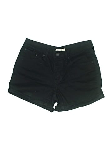 Levi's Shorts (view 1)