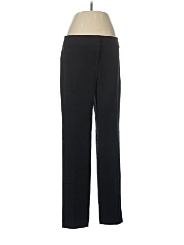 Liz Claiborne Dress Pants (view 1)