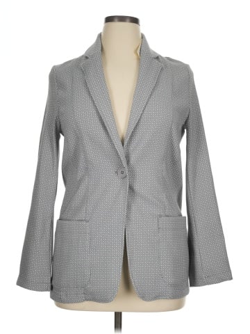 Max Studio Blazer (view 1)