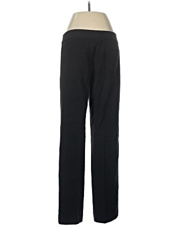 Liz Claiborne Dress Pants (view 2)
