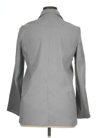 Max Studio Blazer (view 2)