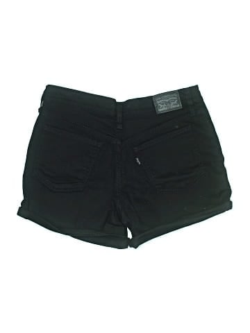 Levi's Shorts (view 2)