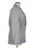 Max Studio Houndstooth Gray Blazer Size XL - photo 4