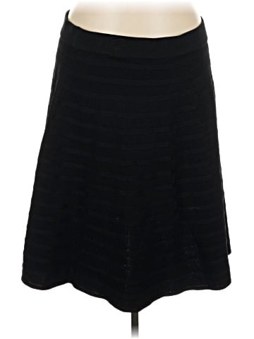 Calvin Klein Formal Skirt (view 1)
