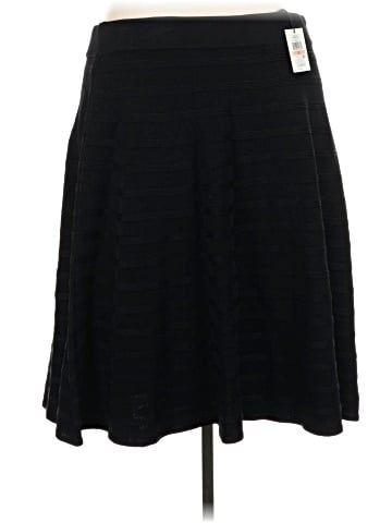 Calvin Klein Formal Skirt (view 2)