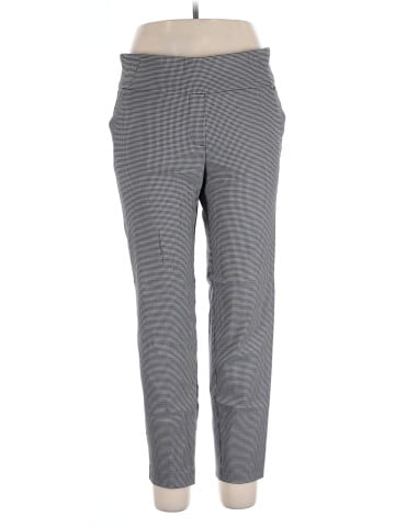 SOHO Apparel Ltd Active Pants (view 1)