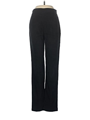 Ivy Dress Pants (view 1)