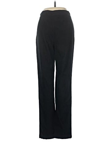 Ivy Dress Pants (view 2)