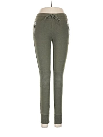 Hollister Casual Pants (view 1)