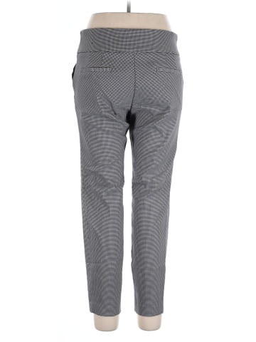 SOHO Apparel Ltd Active Pants (view 2)