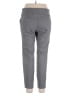 SOHO Apparel Ltd Houndstooth Gray Active Pants Size XL - photo 2