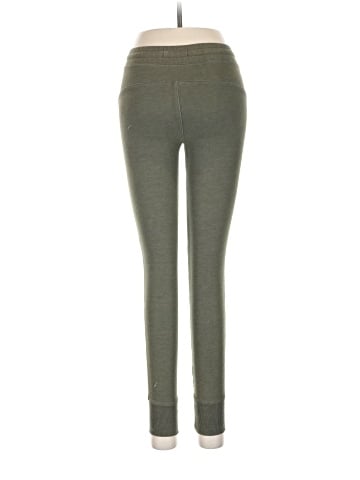 Hollister Casual Pants (view 2)