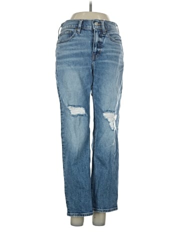 J.Crew Jeans (view 1)
