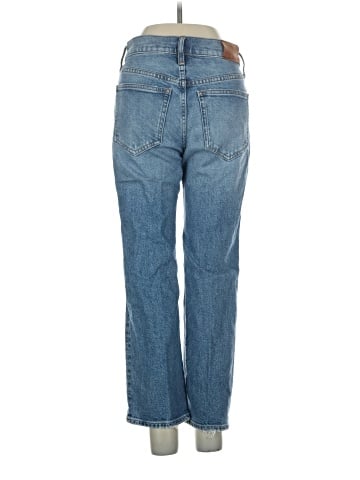 J.Crew Jeans (view 2)