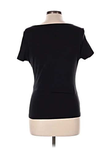 Kindred Bravely Short Sleeve Top (view 2)