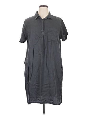 Gap Casual Dress (view 1)