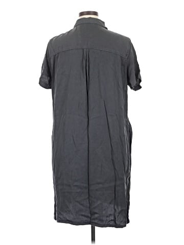 Gap Casual Dress (view 2)