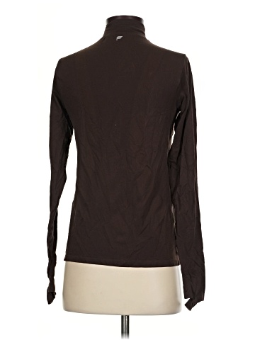 Fable Long Sleeve Turtleneck (view 2)