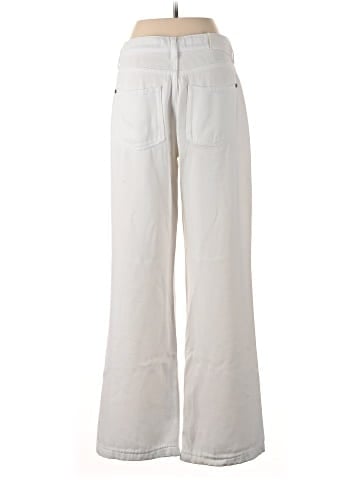 7 For All Mankind Casual Pants (view 2)